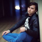 Mc_Dany