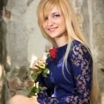 Steliana1