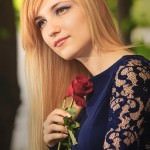 Steliana2