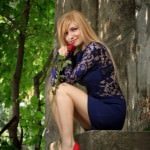 Steliana3