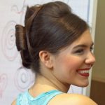 Syarela2