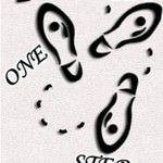 one_two_step