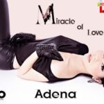 ADENA_1
