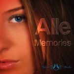 Alle