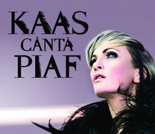 KAAS - 1200