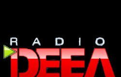 RADIO DEEA