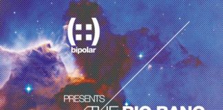 bipolar