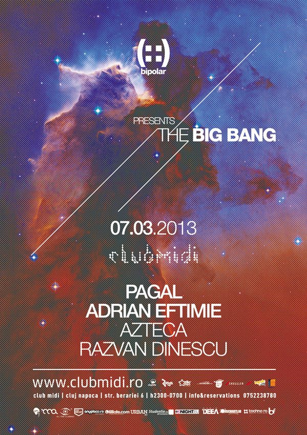 bplr-midi-flyer
