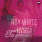 roywhitepatra