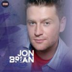 Jon_Brian_-_In_Love