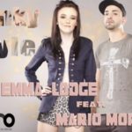 MARIO__EMMA
