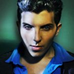 Mike1