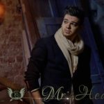 Mr.Heart