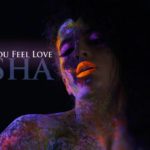 Tasha_official