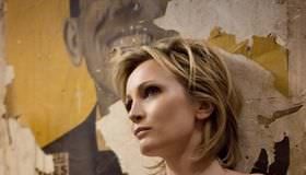 patricia kaas