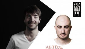 viciousradio
