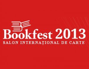 logo Bookfest 2013