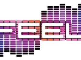 FEEL Radio Show on Radio DEEA