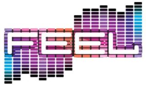 FEEL Radio Show on Radio DEEA