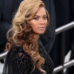 Beyonce