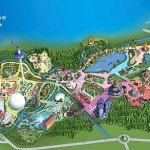 Europa Park