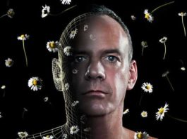 Fatboy Slim