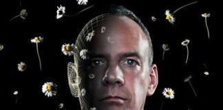Fatboy Slim