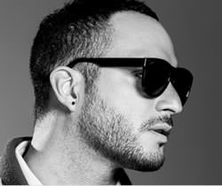 Loco Dice - portret