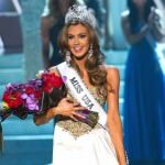 Miss USA