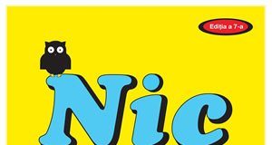 Noaptea Institutelor Culturale 2013 la Bucuresti