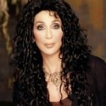 cher-19-08-10