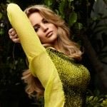 jennifer-lawrence