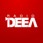 logo-Radio-DEEA-red