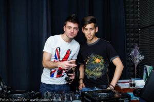 voicu