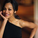 zoe-saldana-latest-1024×768