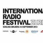 IRF Zurich 2013