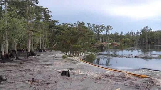 sinkhole3