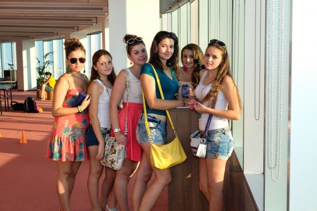 tower 2013 --4