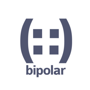 bipolar