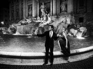 dolce-vita