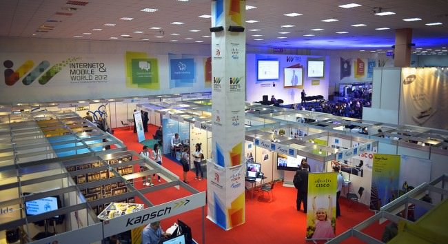 IMWorld2