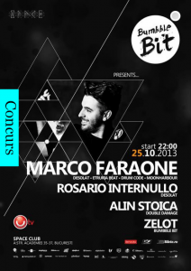 Marco-Faraone2