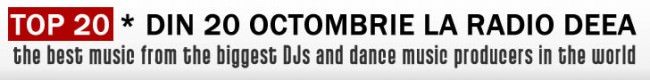 TOP-20-RADIO-DEEA