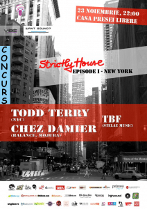 Strictly-house-23-nov