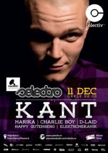 Kant