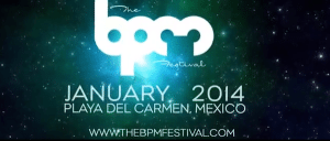 BPM Festival