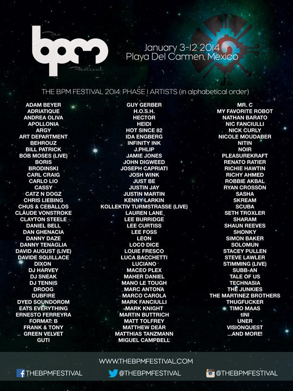 BPM2014_LINE-UP-POSTER_18X24_PHASE1_10