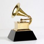 grammy_2014_award