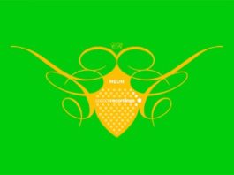 Cocoon Recordings - Neun