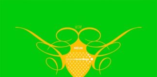 Cocoon Recordings - Neun